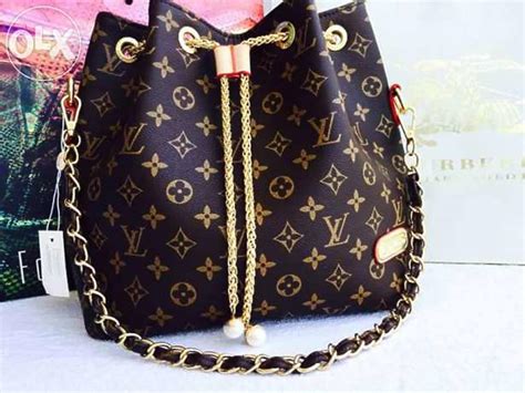 oryginalne torebki louis vuitton jak rozpoznac|louis vuitton monogram crossbody.